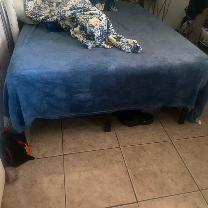 Additional Photos