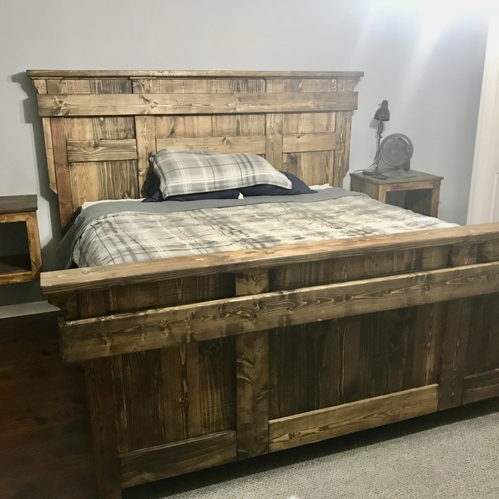 Additional Photos