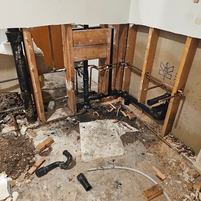Additional Photos
