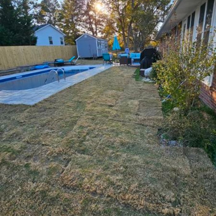 Additional Photos