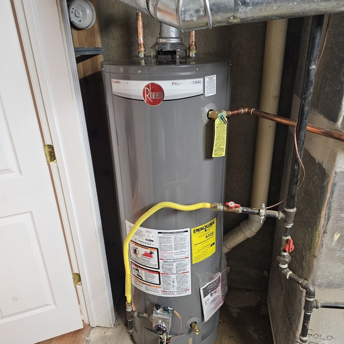 Additional Photos