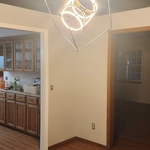 Painting - Interior Project