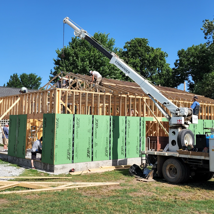 Additional Photos