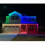 LED HOME LIGHTING
