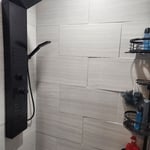 Plumbing Project