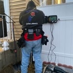 Handymen Project
