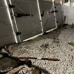 Handymen Project