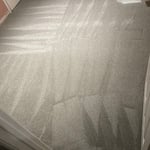 Carpet Sales/Installation/Repair Project