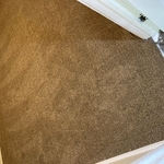 Carpet Sales/Installation/Repair Project