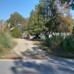 Landscaping Project