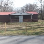 Landscaping Project