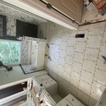 Remodeling - Kitchen & Bathroom Project