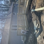 Remodeling - General Project