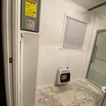 Remodeling - Kitchen & Bathroom Project
