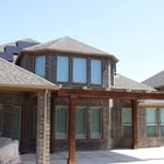 Trinity Stone Construction is a Texan-owned construction company on a mission to help every DFW homeowner reach energy independence by 2035. Start your journey to energy independence with solar, roofing, and outdoor living/patios from a trusted, local business.