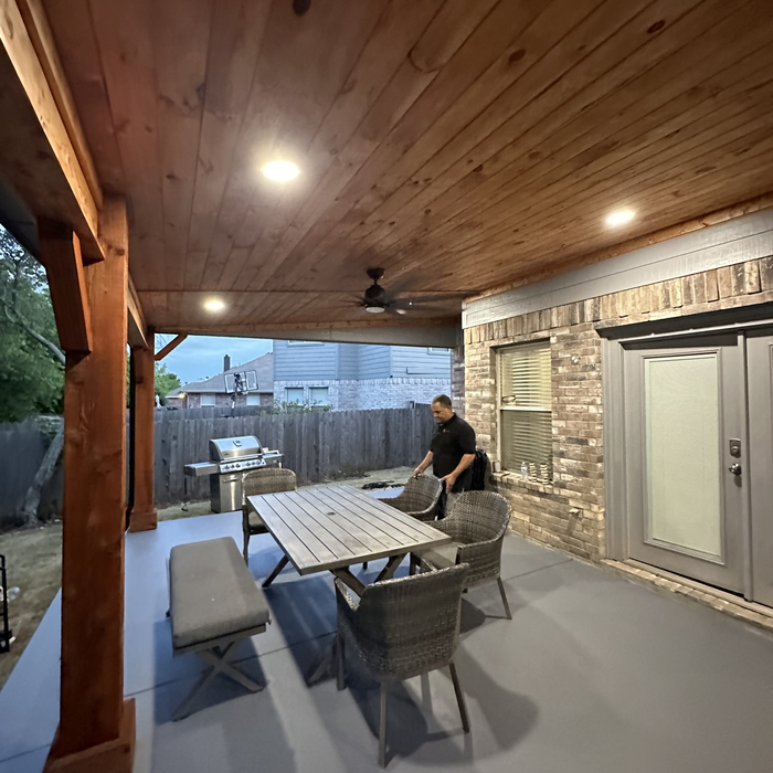 Additional Photos