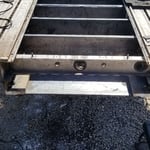 Welding Project