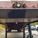 Welding Project