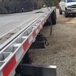 Welding Project