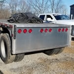 Welding Project
