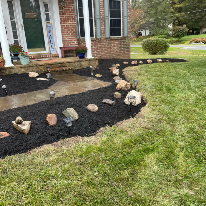 Additional Photos