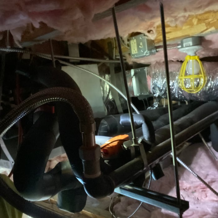 Additional Photos