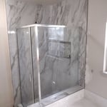 Remodeling - Kitchen & Bathroom Project