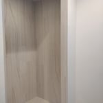 Remodeling - Kitchen & Bathroom Project