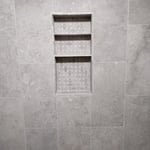 Remodeling - Kitchen & Bathroom Project