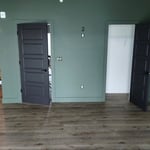 Painting - Interior Project