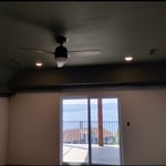 Painting - Interior Project
