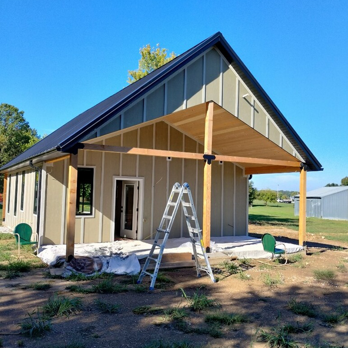 Additional Photos