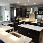 Remodeling - Kitchen & Bathroom Project