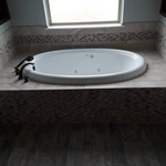 Remodeling - Kitchen & Bathroom Project