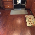 Remodeling - Kitchen & Bathroom Project