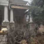 Additional Photos