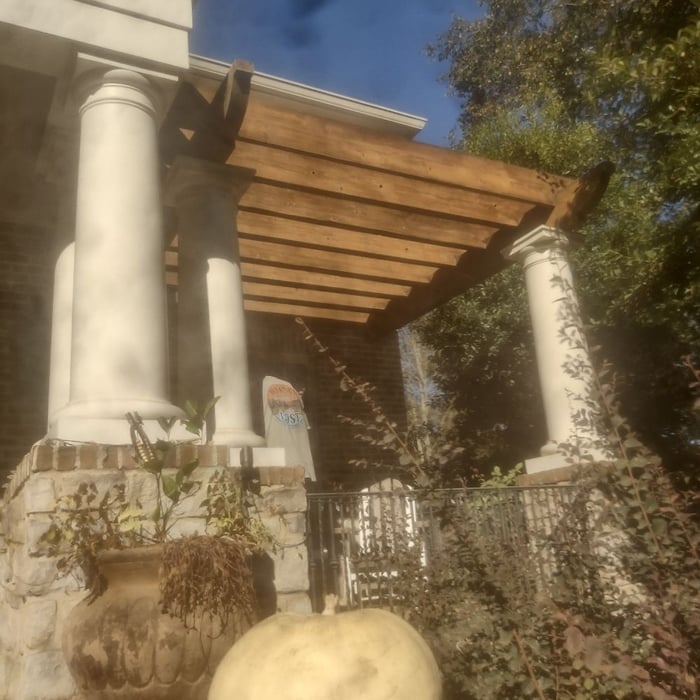 Additional Photos