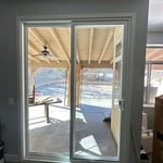 Window Treatments Project