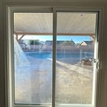 Windows Project