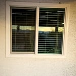 Windows Project