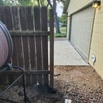 Handyman Services Project