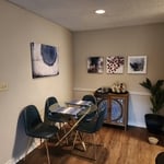 Handymen Project