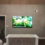 Handymen Project