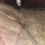 Handyman Services Project