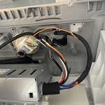 Appliance Repair - Large Project