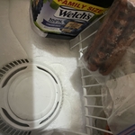 Appliance Repair - Large Project
