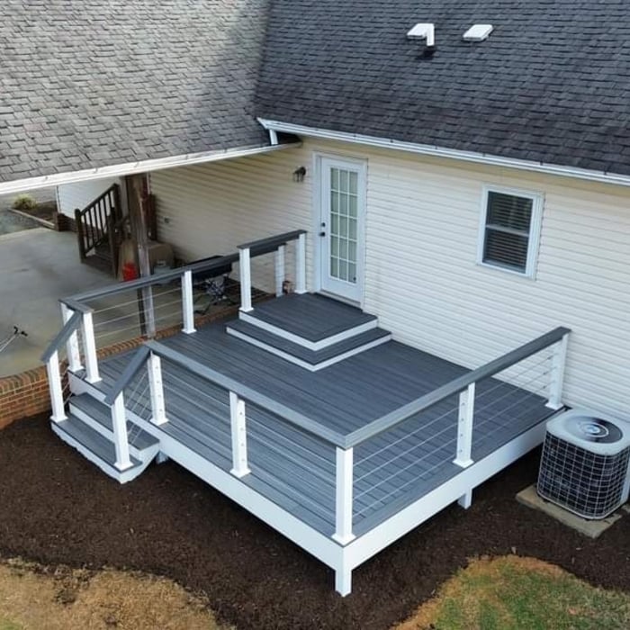 Additional Photos