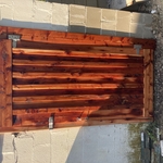 Aguilar job