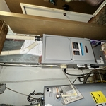 Heating and Air Conditioning Project