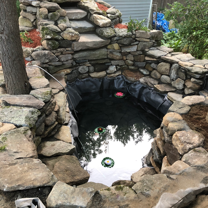 Additional Photos
